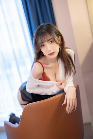 姑娘高清完整版