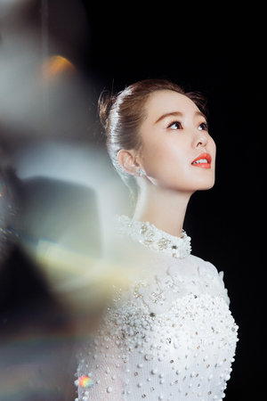 沈岚嫣重生小说免费阅读