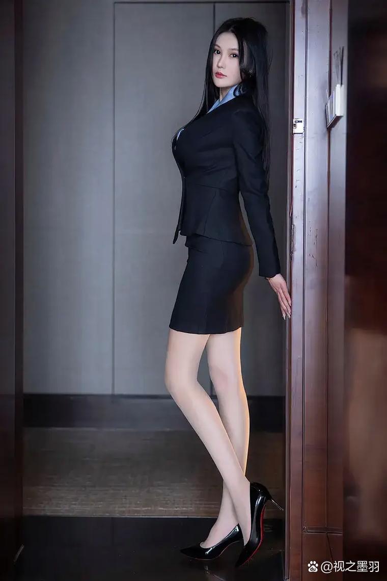 久一色屋精品视频