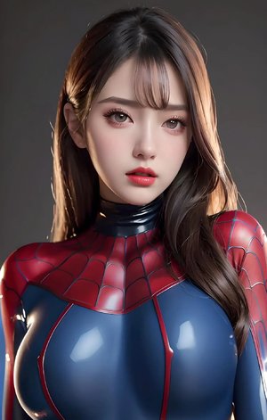 玄学大佬只想赚钱