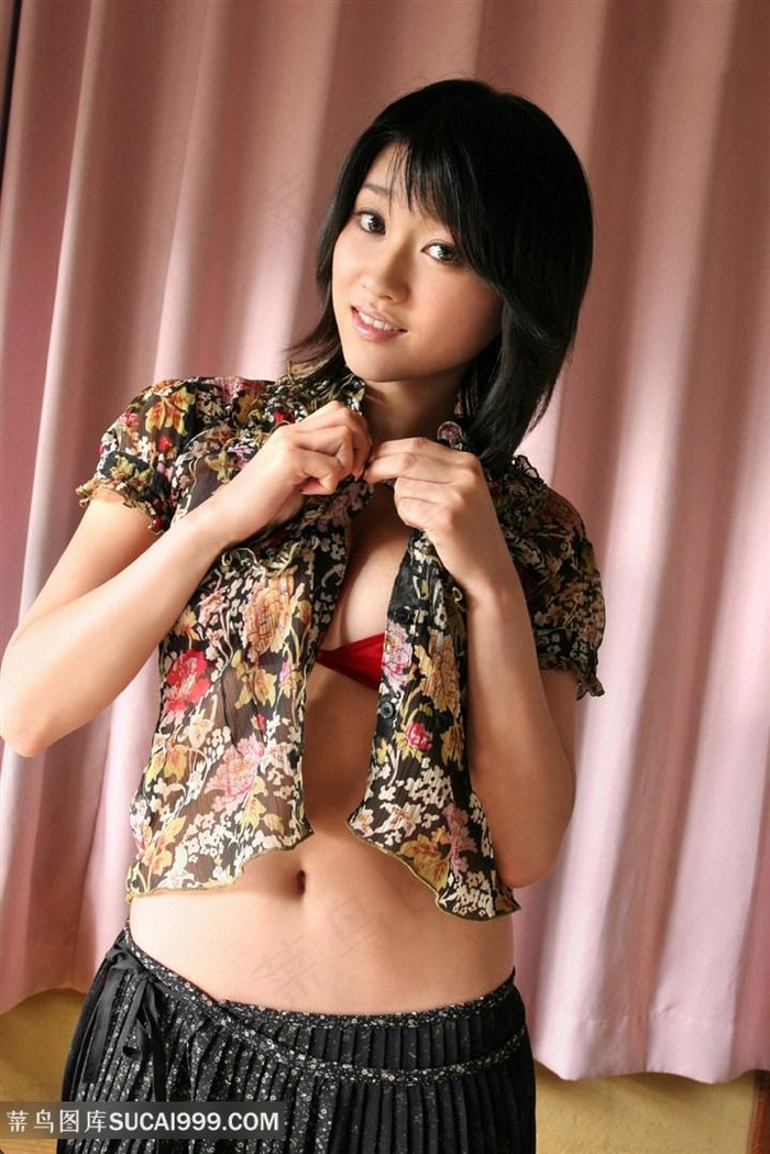 双男有车漫画软件