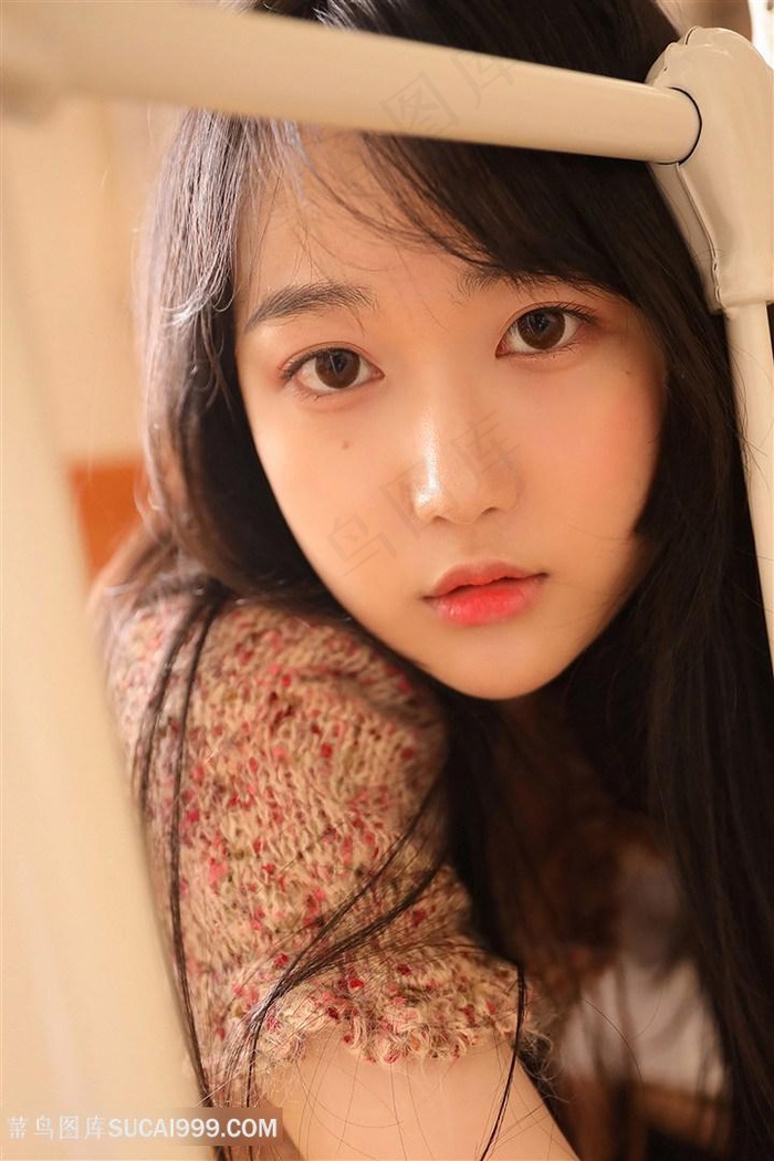 妈妈说只能做一次i