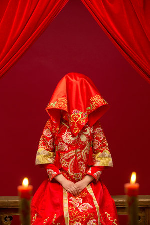 ass日本丰满护士pics