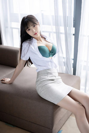 久久久久久久爱