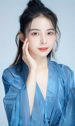 热99精品只有里视频多多影院