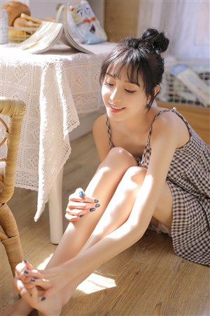 艺术学院美女啪啪受不了