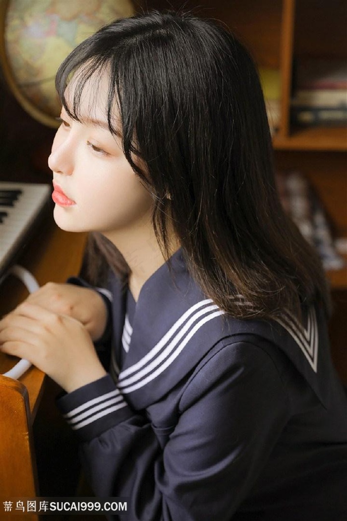 哈哈农夫影视大全