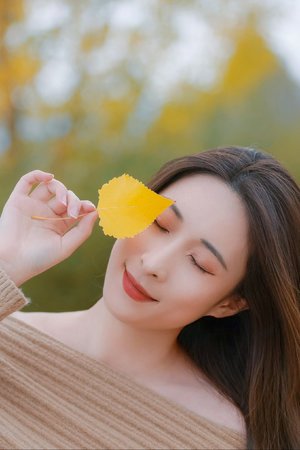 国产成人AV免费视频