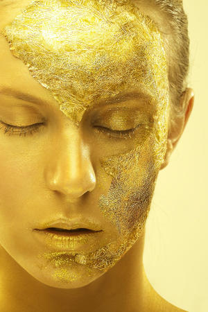 情不自禁叶玉卿在线