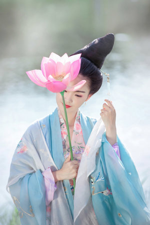 只要恋爱不想结婚电影