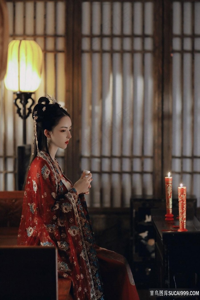 男女交性动态免费视频