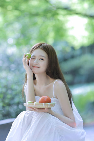 穿越到游戏被怪物