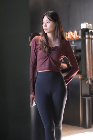 都市之最强狂兵大红