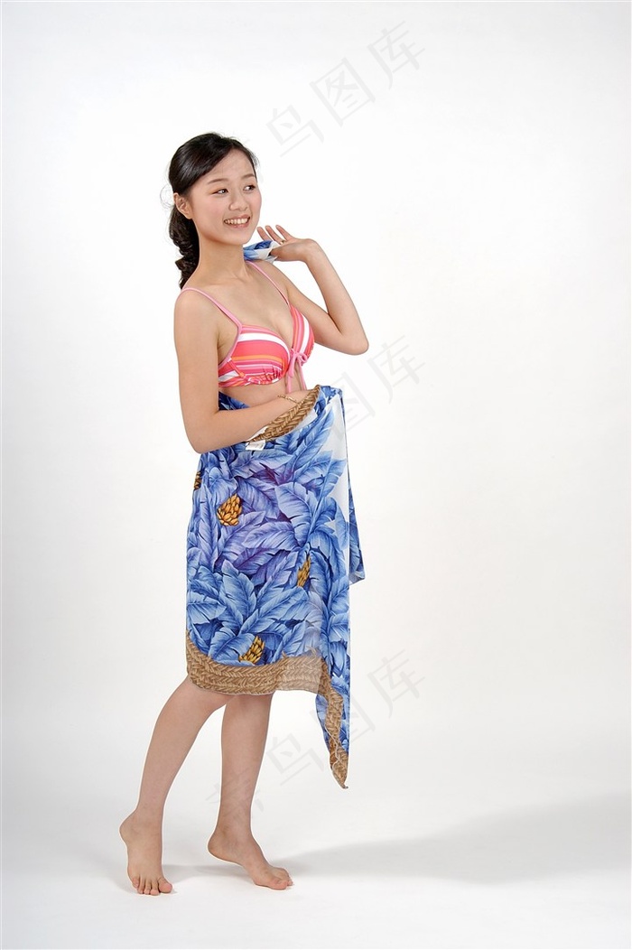 天下第一社区视频免费