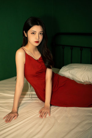 最爽的乱系列小说全集