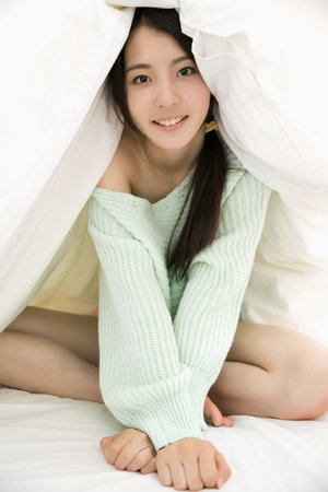 夏日情未了完整版