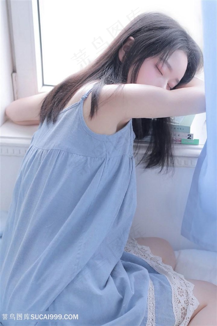 日本乱码视频在线