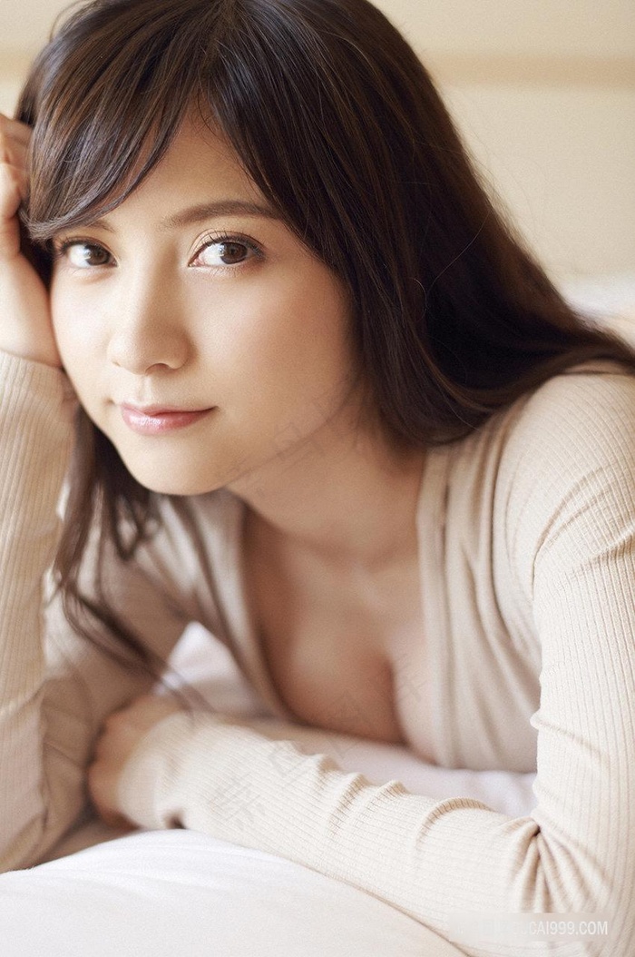 伊人久久99精品都在这里