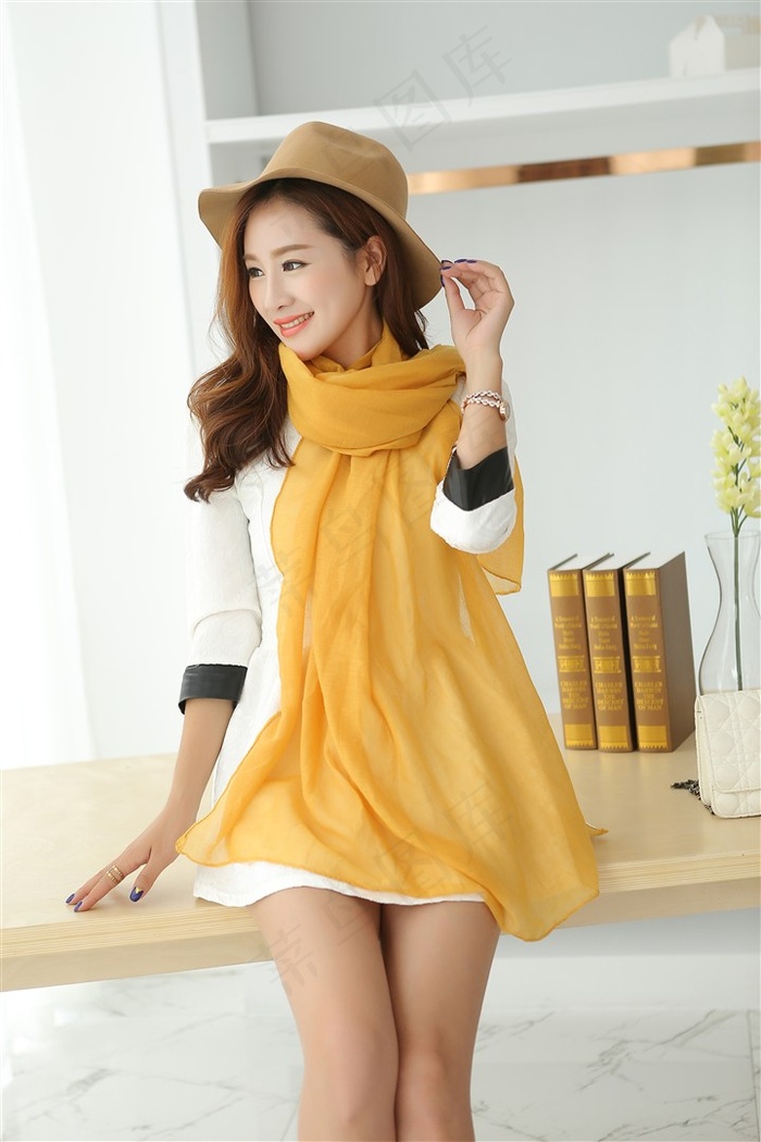 黄子华栋笃笑双打之玩无可玩