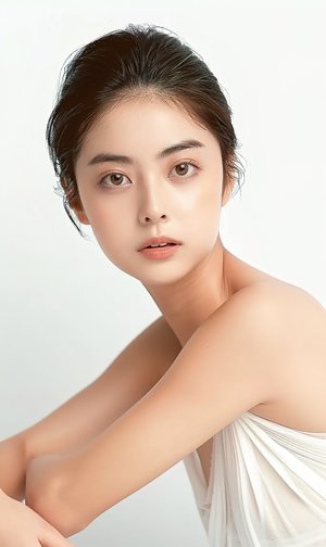 骑乘猛插多毛骚穴