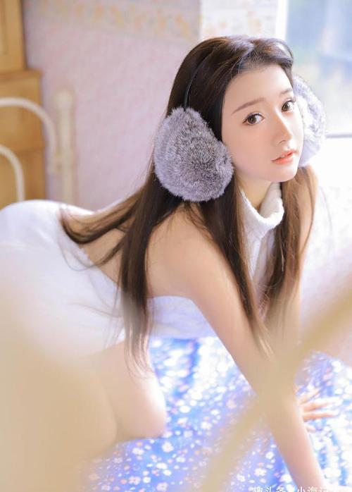 九重紫免费高清