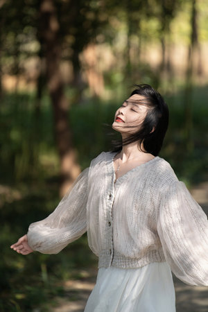 视频一区二区精品