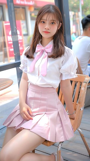 伦理片97影视网