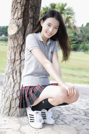 久久爽人人爽夜夜爽天天爽