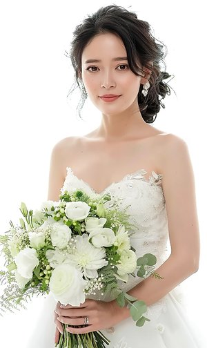 韩国19女主播内部vip304