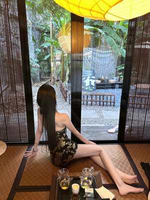 真实国产精品专区