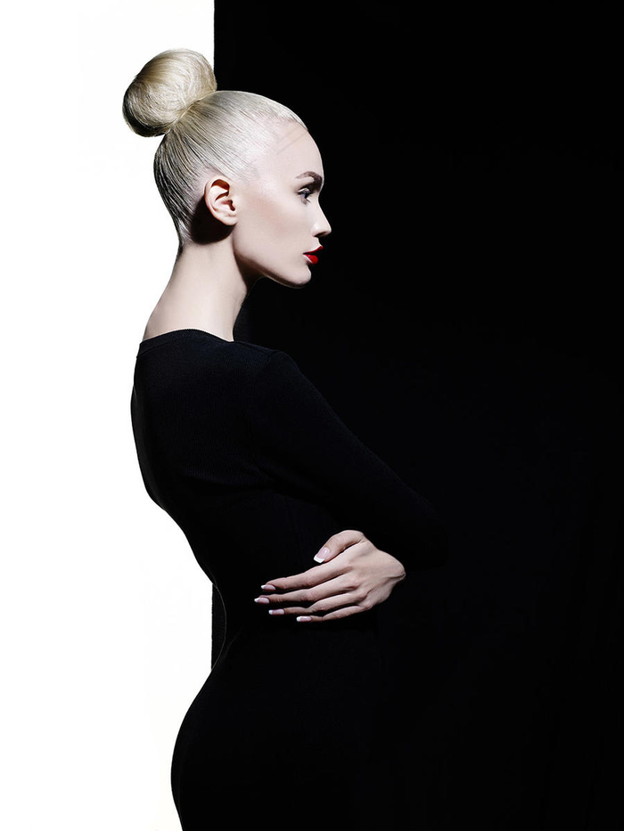 小绵羊养成手册校园