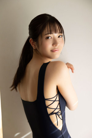 全国警号查询系统