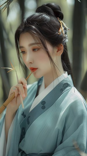 最好看2019的中文字幕电影