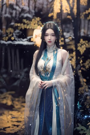 我的异界之旅改编小说叫什么