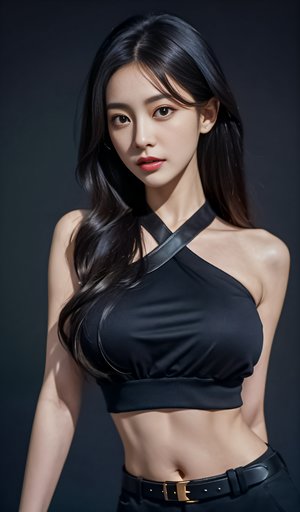 声动亚洲播出卫视