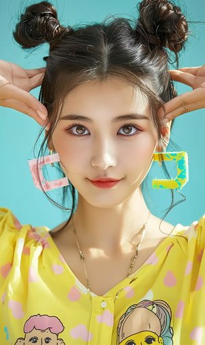 哈哈哈哈哈第五季