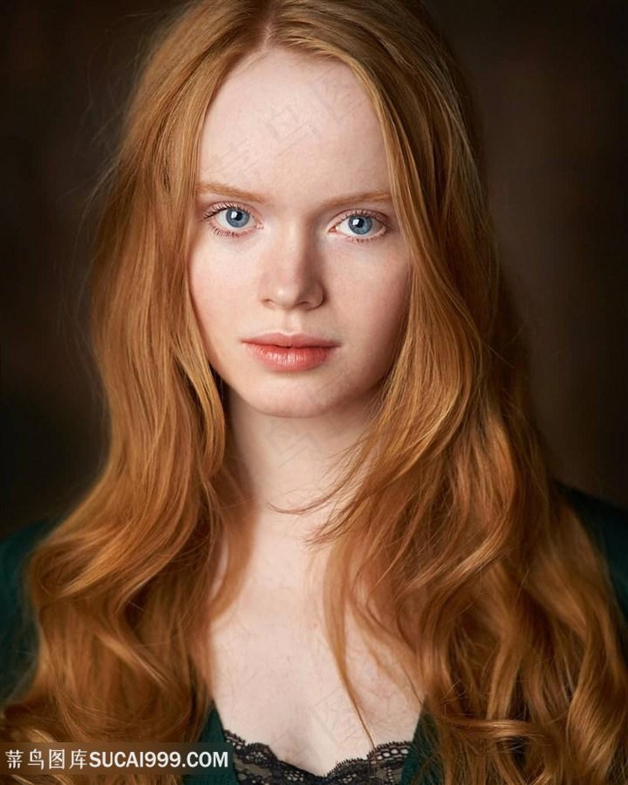 一级性色生活片久久毛片照片