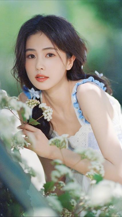 以父之名电视剧