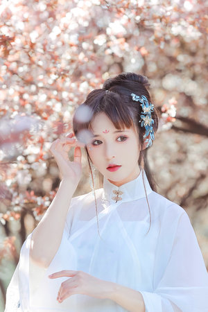 亚洲国产成人精品无码区