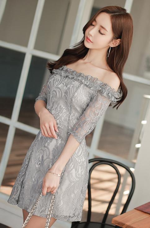 晚上正能量免费直播软件