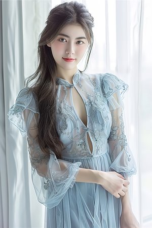 欧洲码和美欧码差别