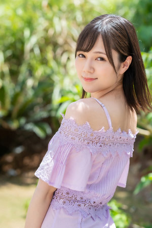 乳色吐息无遮挡无删减第一集